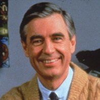 fred-rogers-9462161-1-402