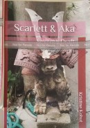 S&amp;A 7th draft cover shisa samurai